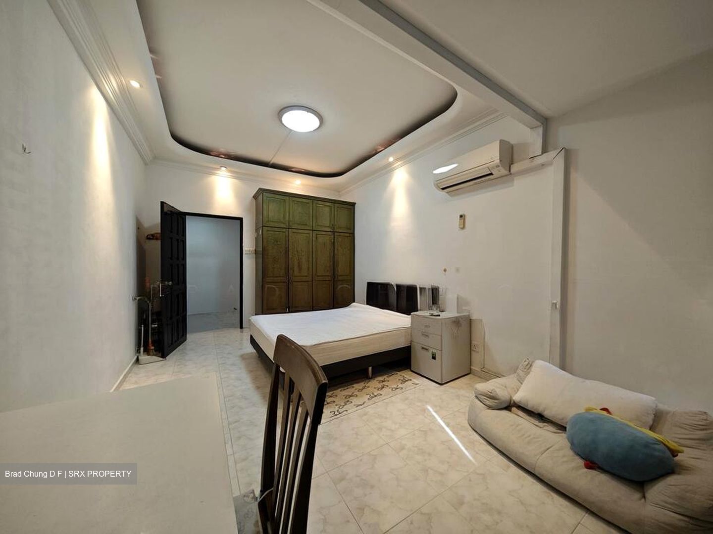 Balestier Plaza (D12), Apartment #521182661